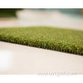 16mm height golf turf hot sell